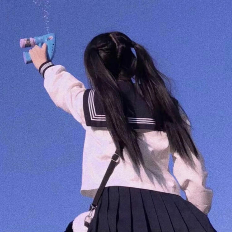 雪代巴（身份：剑心前妻、OVA《追忆篇》核心角色） - 马酷电影大全在线观看8 - 手机追剧